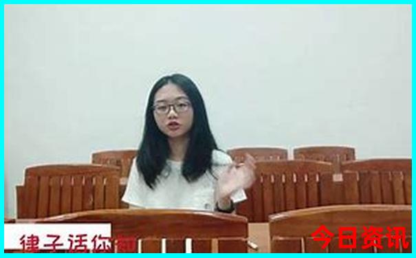 8月份海边旅游最佳地方
