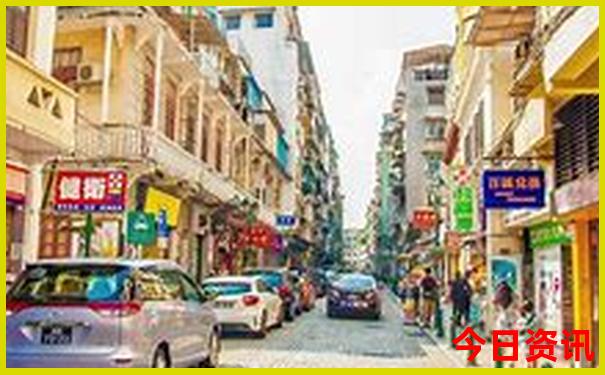 西安有什么景点值得去玩