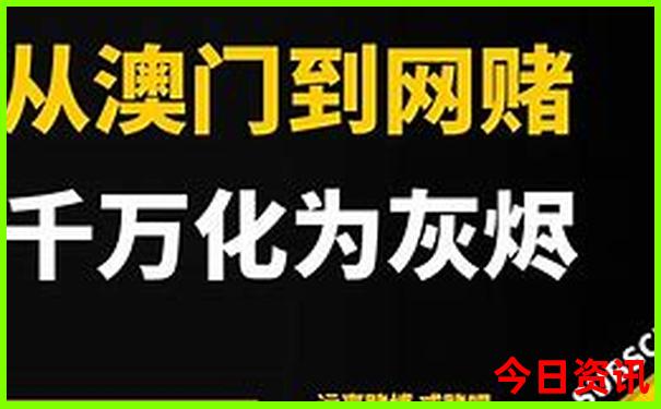 暑假带孩子旅游攻略