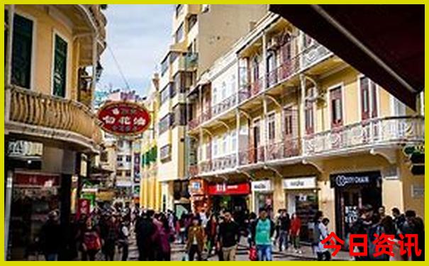 乐山旅游景点有哪些地方