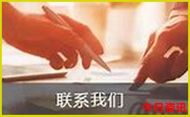 吉林自驾游最佳路线