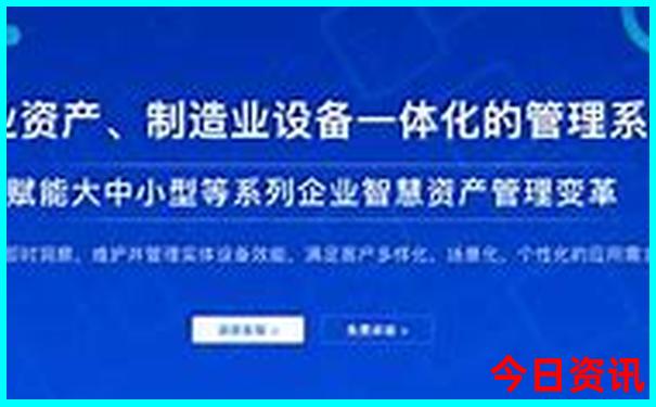 清远一日游必去景点