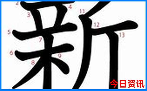 北京带孩子玩的好去处