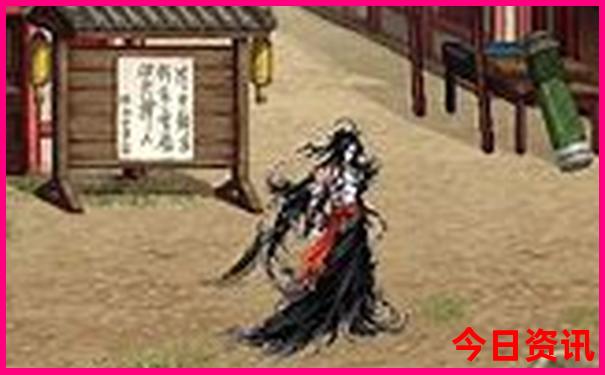 中国最美的景点排行榜前十名