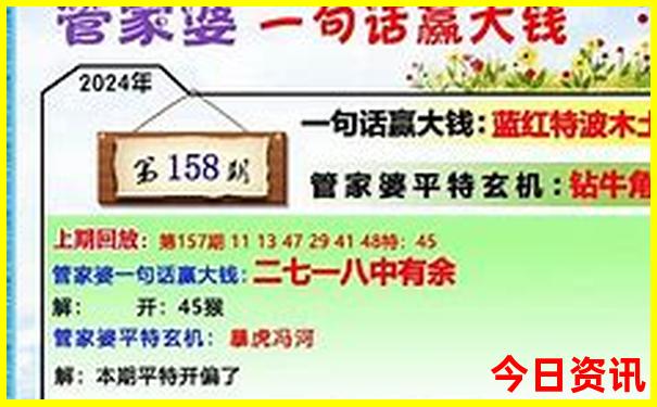从天津自驾游去哪里好玩