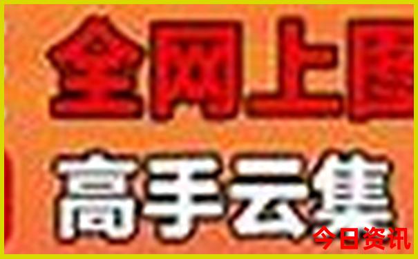 冷门旅游景点推荐