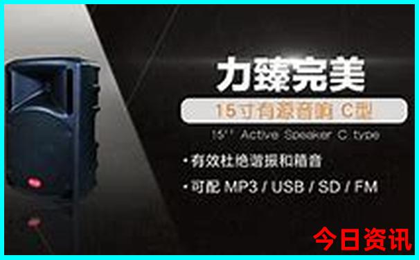 长沙梅溪湖公园游玩攻略