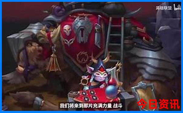 七月份内蒙最美的地方
