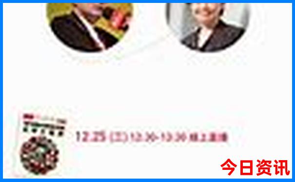 桂林七月适合旅游吗