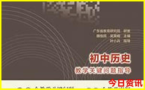汕头旅游攻略必去景点推荐