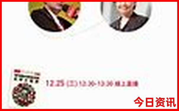 重庆有什么好玩的地方和小吃